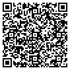 qrCode_daisyUI