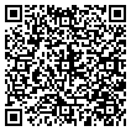 qrCode_Writesonic