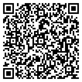 qrCode_iconfont