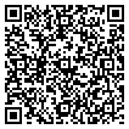 qrCode_Gtmetrix