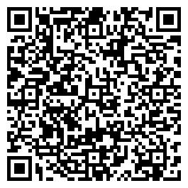 qrCode_Headless UI