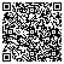 qrCode_Flaticon