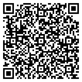 qrCode_电鸭社区