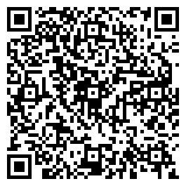 qrCode_百度网盘资源分享