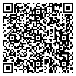 qrCode_微信大规模语言模型WeLM