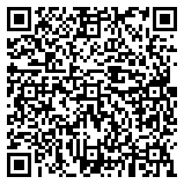 qrCode_自由字体