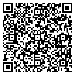 qrCode_Nucleo