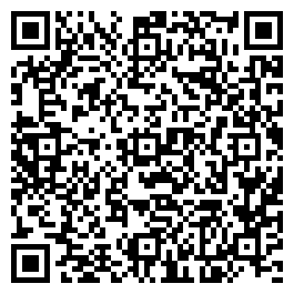 qrCode_Atropos