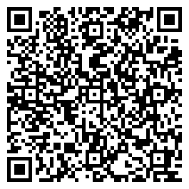 qrCode_Quip