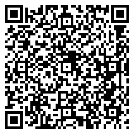 qrCode_UIgarage