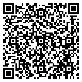 qrCode_知闻 AI