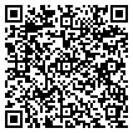 qrCode_Amazon CodeWhisperer