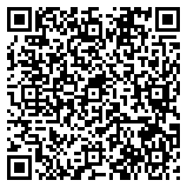 qrCode_w3school中文