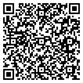 qrCode_Github