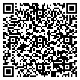 qrCode_Worktile