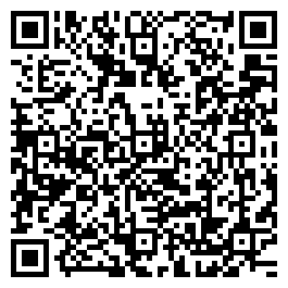 qrCode_iLogo.Fun