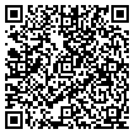 qrCode_Facebook-code