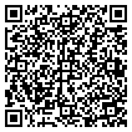 qrCode_腾讯智影