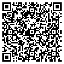 qrCode_世界各国禁忌大全