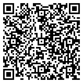 qrCode_问卷星