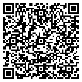 qrCode_十五周刊