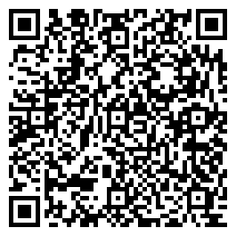 qrCode_Fireflies