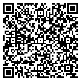 qrCode_自然背景音乐 GetSound.Ai