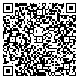 qrCode_Fubiz