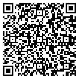 qrCode_Rationale