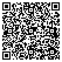 qrCode_htmlarrows