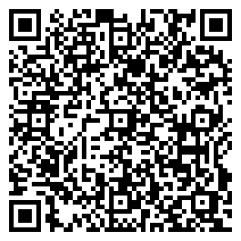 qrCode_竹白