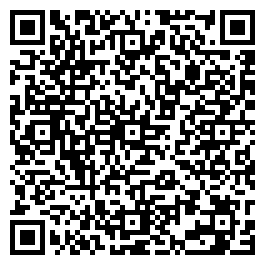 qrCode_NGA玩家社区