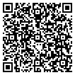 qrCode_百度地图