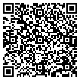 qrCode_统计鸟