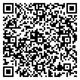 qrCode_万兴播爆