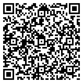 qrCode_Alfred