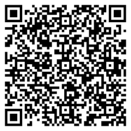 qrCode_Windsor