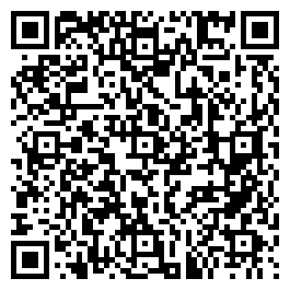 qrCode_必应识图