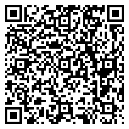 qrCode_反应速度测试