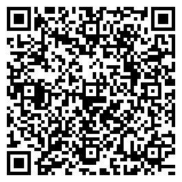 qrCode_Atropos