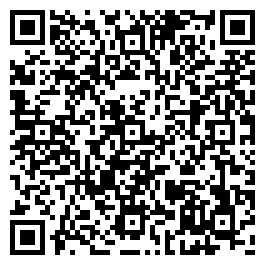 qrCode_Apache Answer