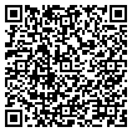 qrCode_四海兄弟: 最终版