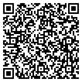 qrCode_胡言乱语