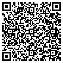 qrCode_哪吒监控