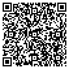 qrCode_桔子SEO网