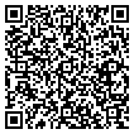 qrCode_Meta AI