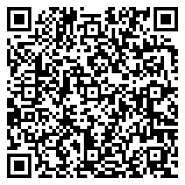 qrCode_Colorhunt