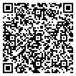 qrCode_万维易源