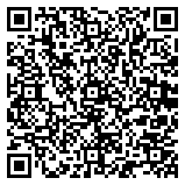 qrCode_Tome