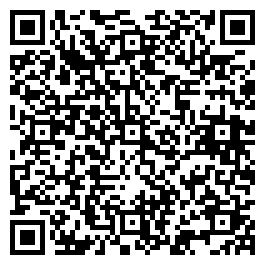 qrCode_SocialBeta